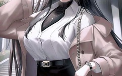 背德妻动漫在线观看